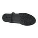 thumbnail image 3 of BOTAS YUYIN MUJER SIMIPIEL 25681 SIMIPIEL NEGRO, 3 of 4
