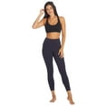 thumbnail image 4 of prAna Electa Leggings II, 4 of 11