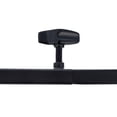 thumbnail image 4 of PEARL Puente para Soporte de Conga Travel PPS-50TC PEARL, 4 of 4