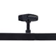 thumbnail image 4 of PEARL Puente para Soporte de Conga Travel PPS-50TC PEARL, 4 of 4
