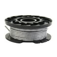 thumbnail image 1 of Spool Line Feed for Bosch Art 23 Sl Art 26 Sl Trimmer, 1 of 9