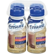 Ross Labs Ensure Clinical Strength Nutritional Shake, 4 ea
