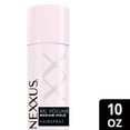thumbnail image 2 of Nexxus Styling Spray XXL Volume Medium Hold Hairspray Finish Powered by STYLEPROTECT Technology, 10 oz, 2 of 8