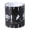 Type A, variant on Long Fish Rulers Sticker Adhesive Fish Measuring Tape Sticker Waterproof Decals Tape Boats Ruler Measurement Tool