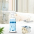thumbnail image 2 of Non Ionic Emulsifier Clothing Cleaner, Non-Ionic Laundry Stain Removal Emulsifier, Powerful Stain Remover Clothes Dry-Clean Spray For Clothes (2pcs), 2 of 7