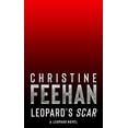 thumbnail image 1 of Pre-Owned Leopard's Scar (Mass Market Paperback) 0593439198 9780593439197, 1 of 1