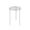 A!, variant on Garden Climbing Frame Green Grid Support Peony Support Frame Flower Pot Frame Horticultural Fixing Rod, Support Garden Flower Stakes And Support For Climbing Vegetable Rattan Clip Home Decor