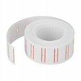 thumbnail image 5 of HLONK Price Tag Gun MX-5500 8 Digits Label Maker with Sticker Labels Tape and Ink Refill for Retail Store  Red, 5 of 5