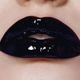 thumbnail image 3 of Maybelline Color Sensational Vivid Hot Lacquer Lip Gloss, Slay It, 3 of 8