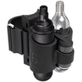 thumbnail image 2 of Topeak Tubi Master RX Inflation Kit Included Mounting Module With Grip Strap, 2 of 2