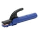 thumbnail image 2 of Soporte de Electrodo de Soldadura shamjiam Portaelectrodo de soldadura de varilla 1000A 200A 250A 315A 300A 96.8 x 14 x 3 mm, 2 of 6