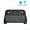 2.4G BT5.0 NO RGB, variant on RGB Mini Keyboard Bluetooth 5.0 Keyboard 2.4G Wireless Keyboard Dual-mode Rechargeable Keyboard with Toucad for Android TV Box