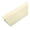 Beige, variant on OIUR 1/1.5CMx100CM PVC Threshold Ramp Self-Adhesive Floor Transition Strip Non-slip Doorways Carpet Tile Overlap Edge Reducer