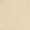 Light Ashy, variant on Women's High Waist Cargo Joggers Comfortable Relaxed Fit Athletic Sweatpants for Casual Wear