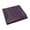 U, variant on XMMSWDLA Dorm Wall Decor Leather Repairing Patch Is Easy To Cover Scratches Or . A Few Seconds Of Self-Adhesive Tape Can Quickly Save Your Favorite Furniture without Cute Wall Decor