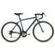 thumbnail image 1 of Bicicleta Ruta 570 R700 14V Shimano Gris Azulado Benotto Talla 51, 1 of 5