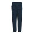 thumbnail image 2 of Regatta Womens Shorebella Capri Trousers, 2 of 5