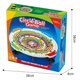 thumbnail image 1 of Circle Ball Game Parent-Child Interactive Line Strategy Board Children's Toy Training Game, 1 of 2