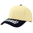 thumbnail image 1 of My Hero Academia Toga Himiko Smile Printed Hat, 1 of 6