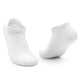 thumbnail image 1 of Calcetines unisex de algodón transpirables y absorbentes del sudor, calcetines largos de colores, calcetines para mujer, 1 of 2