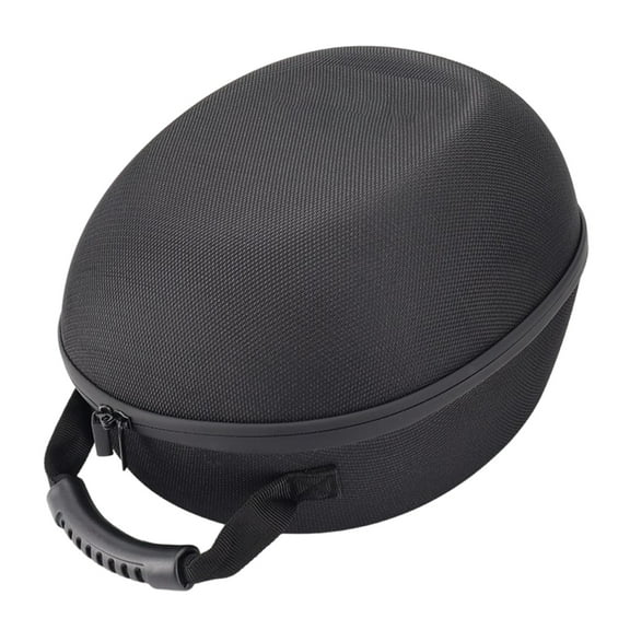 Helmets Bag with Zippers Helmets Carrying Case Helmets Bag Helmets Storage Bag