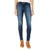 WILLIAM RAST High-Rise Skinny Jeans, Rustic New Waves, 24