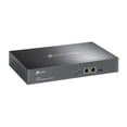 thumbnail image 2 of Controlador TP-Link  Controlador de Hardware Omada USB 3.0 OC300, 2 of 4