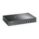 thumbnail image 2 of Controlador TP-Link  Controlador de Hardware Omada USB 3.0 OC300, 2 of 4
