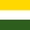 Yellow Dark Green White, variant on Erosebridal Modern Striped Quilt Full,Line Art Full Bedspread Sets,3 Pieces,1 Coverlet and 2 Pillowcases