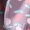 Baby Pink, variant on Mgmyaa Girls Kids Pajama Outfit Set Crew Neck Long Sleeve Top and Pants Pullover Straight-Leg Solid Homewear Sleepwear with Cute Fruit Print Bow 2-Piece Outfit for Children 12 Months-12 Years