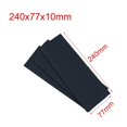 thumbnail image 2 of thinsony 3Pcs Replacement Filter Cleaner Litter Box Carbon Filters for Aquarium, 2 of 9