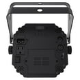 thumbnail image 5 of (4) Chauvet DJ Ezlink Par Q6 BT Wireless Bluetooth Wash Lights Par Cans+Facade, 5 of 11