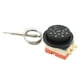 thumbnail image 1 of 10 piezas ajustables 0-120 C AJUSTABLE Termostato de ventilador Eléctrico AC 250V para Camión de Automóvil Automotriz, 1 of 7