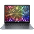 thumbnail image 2 of Lenovo ThinkPad 21HD0028US 14" Laptop i5-1335U 16GB 512GB SSD W11P, 2 of 4