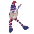 thumbnail image 3 of Plush Dwarf Doll, Beautiful Looking Perfect Decoration Odor Free Eco Friendly Gnome Doll For Bedroom ANGGREK Otros, 3 of 8