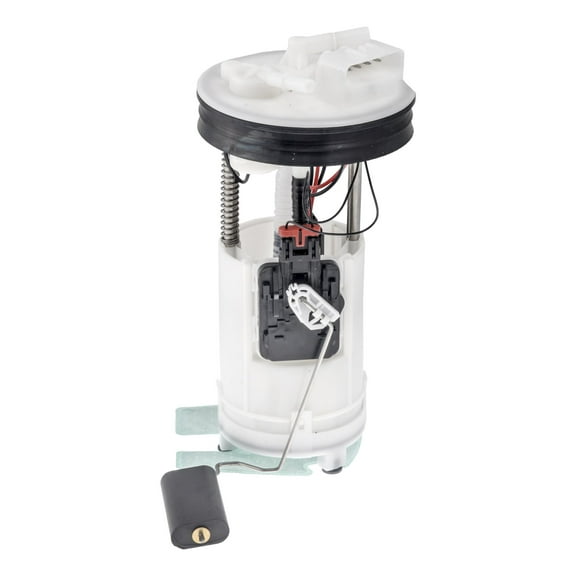 Herko Fuel Pump Module 459GE for Chevrolet Corsa Utility Tornado 2010-2014