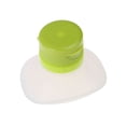 thumbnail image 2 of SMihono Kitchen Organizers and Storage Plastic Dressing Bottle Condiment Dispenser Ketchup Mustard Kitchen Gadgets Must Have 2023, 2 of 9