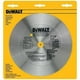 thumbnail image 2 of Disco DeWalt para Sierra Circular 7-1/4 140 Dientes DW3326, 2 of 2