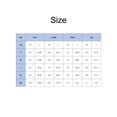 thumbnail image 2 of Surakey Bodycon Maxi Dress for Women Square Neck Beach Dress Sleeveless Summer Slip Dress Tight Wrap Sundresses Slim Fit Vest Tank Dress, 2 of 6