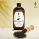 thumbnail image 2 of Aceite de semilla negra SVA ORGANICS 473 ml 100% natural prensado en frío, 2 of 6
