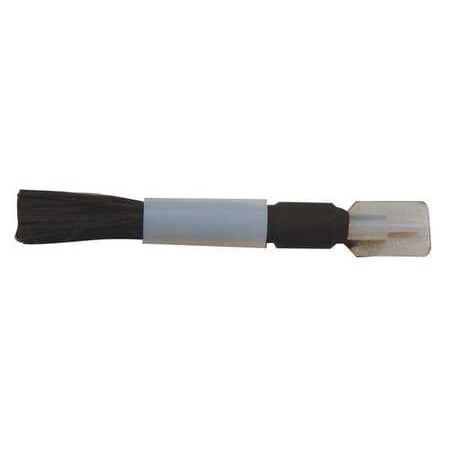 

Cleaning Brushes Standard PK5