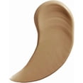 thumbnail image 2 of Bissú, Base De Maquillaje Liquido Original 28.5g (05 Mocha), 2 of 3