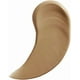 thumbnail image 2 of Bissú, Base De Maquillaje Liquido Original 28.5g (05 Mocha), 2 of 3
