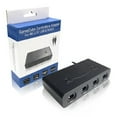thumbnail image 3 of 4 Port Controller Adapter for GC to Switch/WII U/PC Conversion Box, 3 of 7