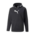 thumbnail image 1 of Sudadera Puma Caballero Train PWR Training Puma  252089301M, 1 of 2