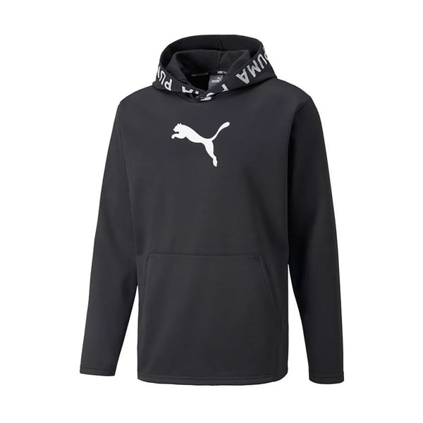 Sudadera Puma Caballero Train PWR Training Puma 252089301M