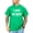 Vintage Green Shirt, variant on I Love It When My Wife Lets Me Go Golfing Shirt for Men Funny Golf Shirt for Husband Dark Gray Heather Shirt Adult Small