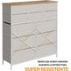 thumbnail image 5 of Mueble Cajonera para Recamara 12 Cajones, 5 of 6