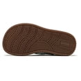 thumbnail image 5 of HOBIBEAR Kids Wide Barefoot Sneakers – Boys & Girls Minimalist Zero Drop Shoes (Toddler/Little Kid/Big Kid), 5 of 5