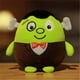 thumbnail image 3 of Plush Toy Cute Plush Toy Vampire Weird Plush Toy Holiday Room Decoration Gift Children'S Birthday Gift B, 3 of 5